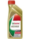 OLIO MOTORE
