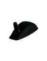 ANTENNA AUTORADIO