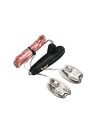 MICROLUCI ACCESSORIE