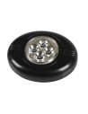 LUCE LED