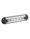 LUCE LED