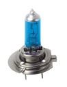 LAMPADINE