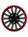 COPPA RUOTA 