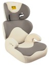 SEGGIOLINO BIMBI