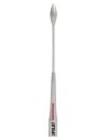 ANTENNA AUTORADIO