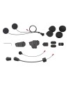 Accessori