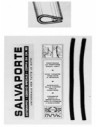 PARACOLPI-SALVAPORTE/COF.