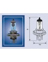 LAMPADINE