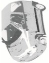MODANATURA PORTA