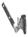 CERNIERA COFANO