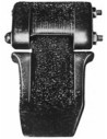 GANCI CAPOTE