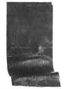 PANNELLO INSONORIZZANTE