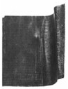PANNELLO INSONORIZZANTE