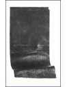 PANNELLO INSONORIZZANTE
