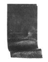 PANNELLO INSONORIZZANTE