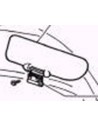 CERNIERA PARASOLE