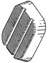 COPRIPEDALI