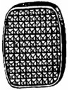 COPRIPEDALI