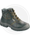 SCARPE