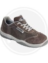 SCARPE