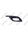CORNICE FENDINEBBIA