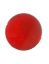 FANALE RIFRANGENTE
