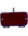 FANALE RETRONEBBIA