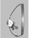 ALZACRISTALLO POSTERIOR.ELETTR