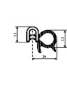 GUARNIZ.PORTA