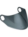 VISIERA CASCO