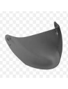 VISIERA CASCO