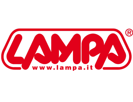 Accessori Lampa