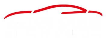 Autoricambi Fratelli Tenace