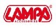 LAMPA