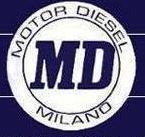 MOTORDIESEL