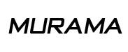 MURAMA