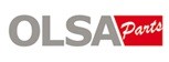 OLSA PARTS