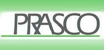 PRASCO