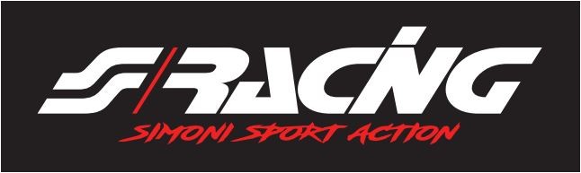 SIMONI RACING