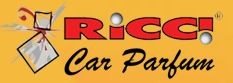 RICCI CAR PARFUM