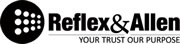REFLEX