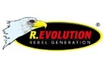 R.EVOLUTION