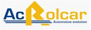 AC ROLCAR