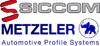 SICCOM