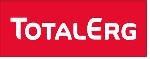TOTAL