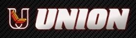 UNION