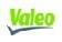 VALEO