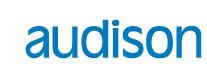 AUDISON
