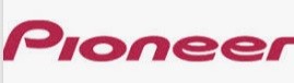 PIONEER