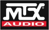MTX